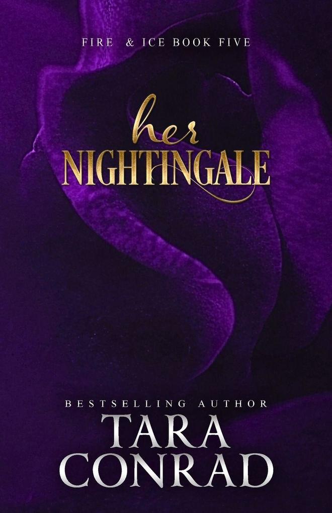 Her Nightingale