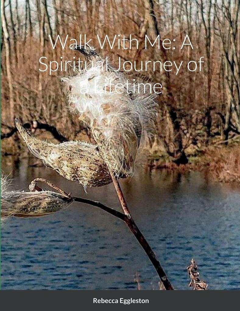 Walk With Me