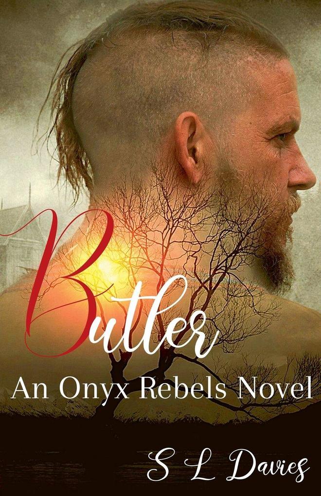 Butler