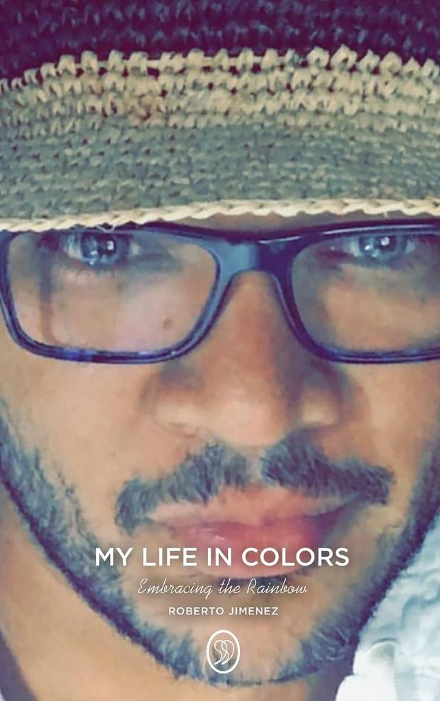 My Life in Colors