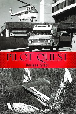Pilot Quest