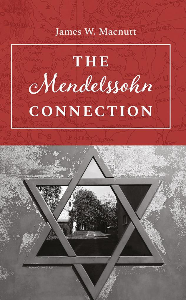 Mendelssohn Connection