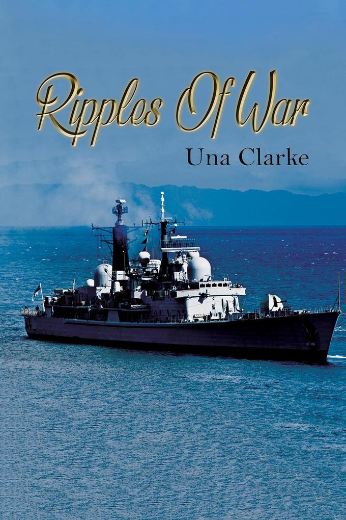 Ripples of War