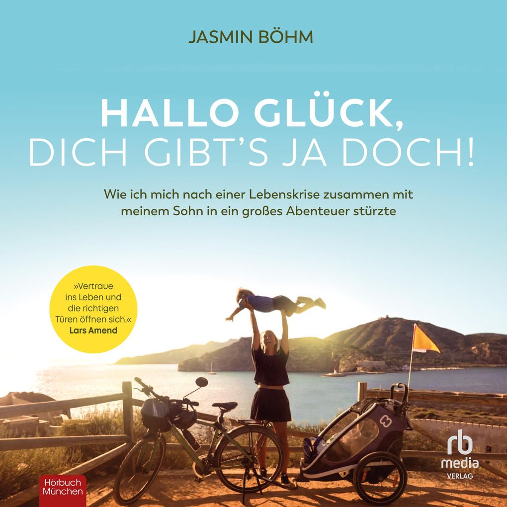 Hallo Glück dich gibts ja doch!