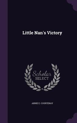 Little Nan‘s Victory