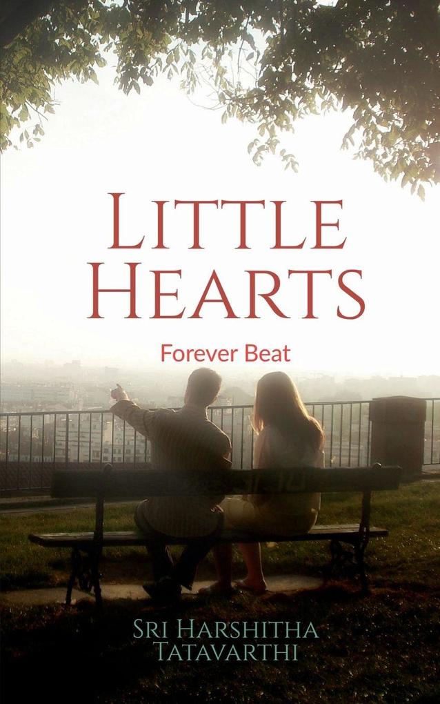 Little Hearts