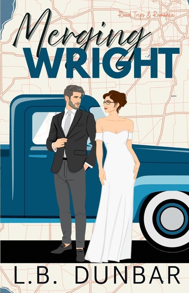 Merging Wright