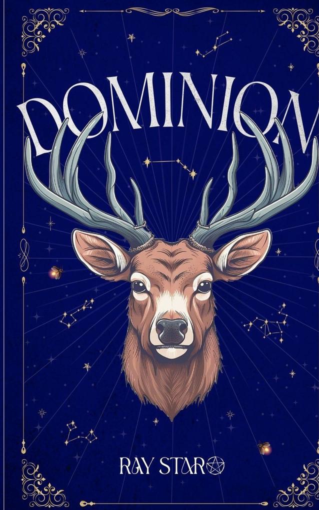Dominion