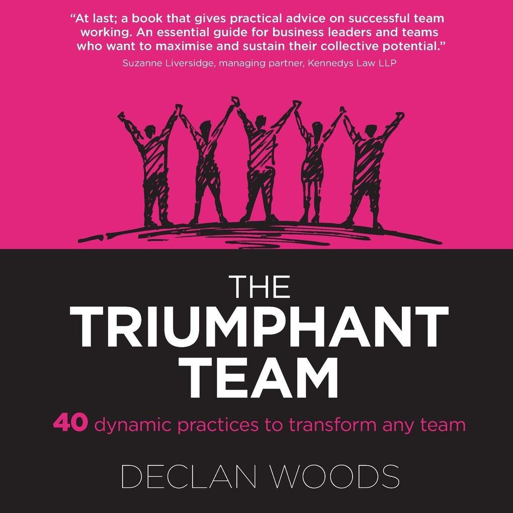 The Triumphant Team