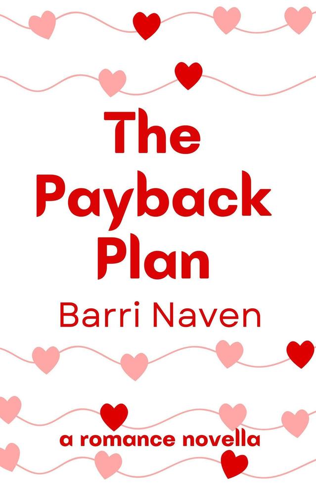 The Payback Plan