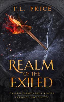 Realm of the Exiled