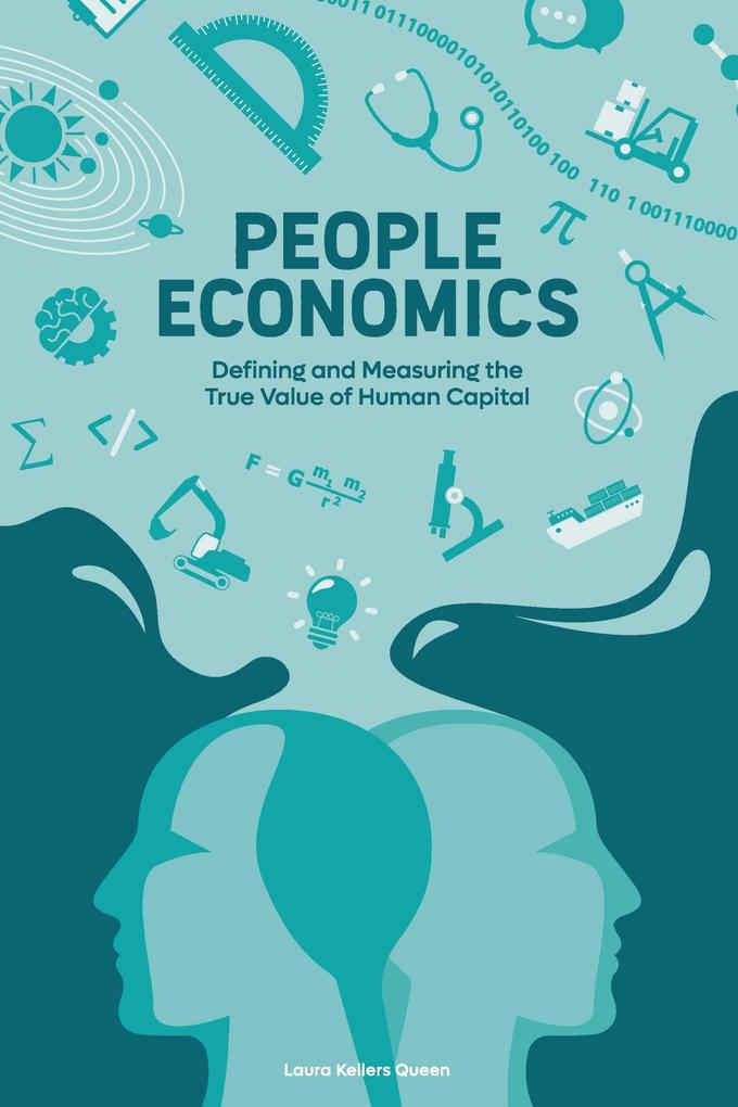 People Economics
