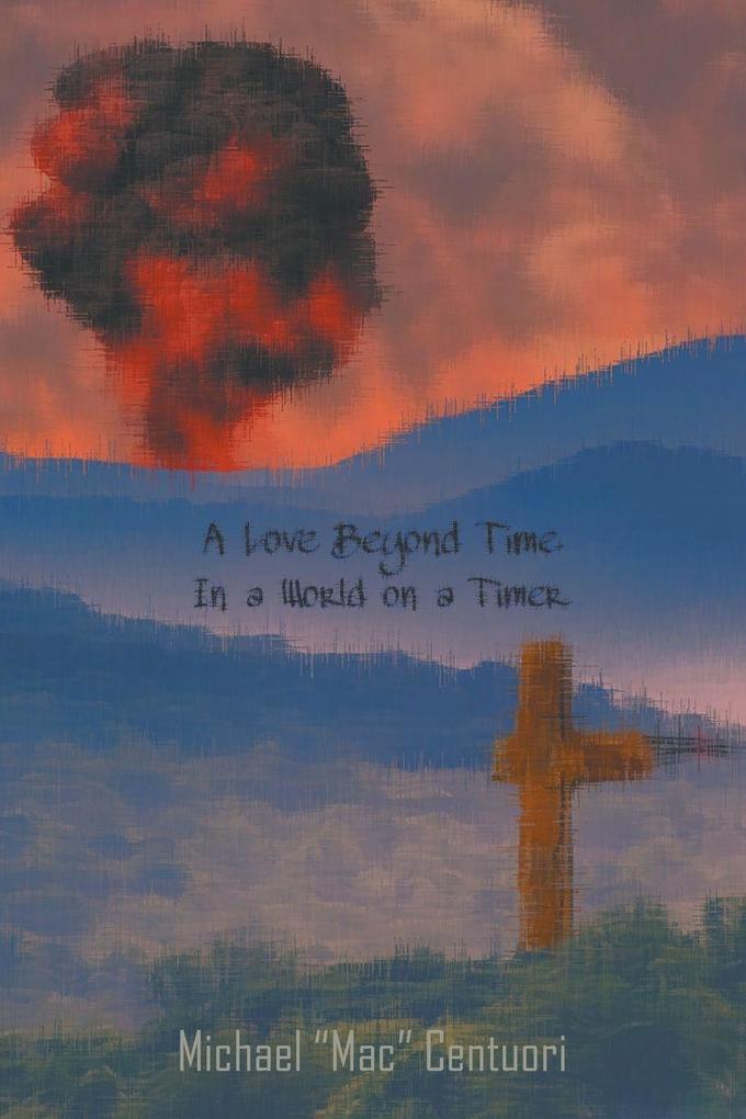 A Love Beyond Time in a World on a Timer