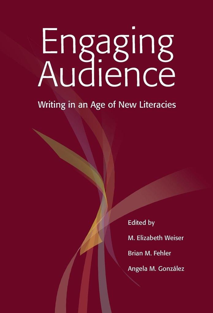 Engaging Audience