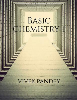 Basic chemistry-1(color)