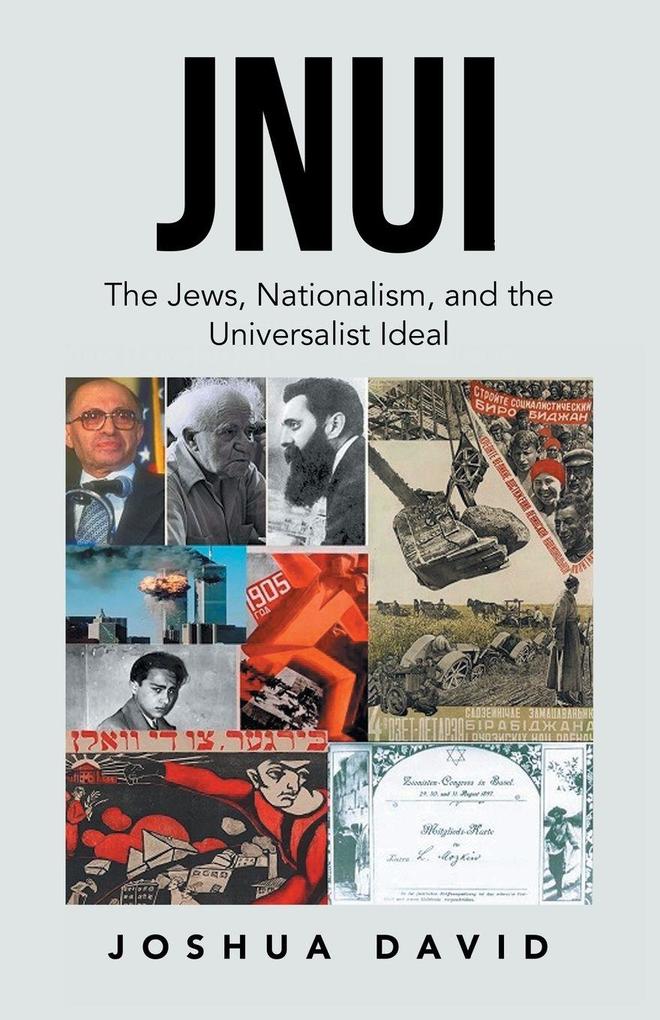 JNUI