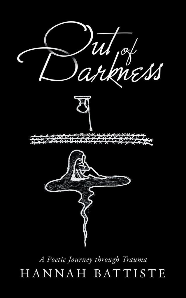Out of Darkness