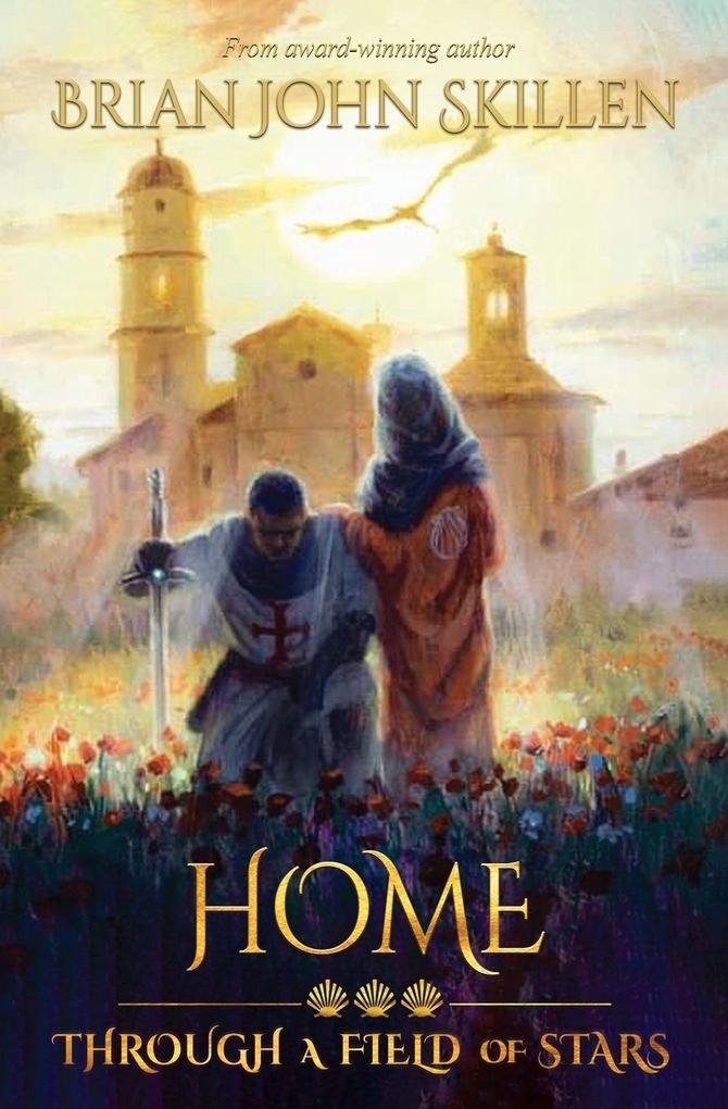 Home