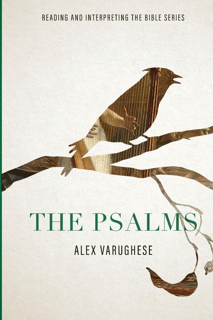 Psalms