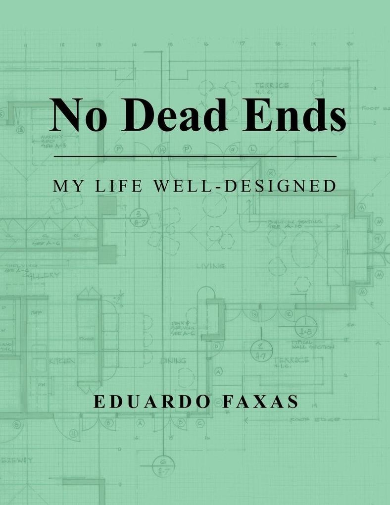 No Dead Ends