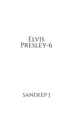 Elvis Presley-6