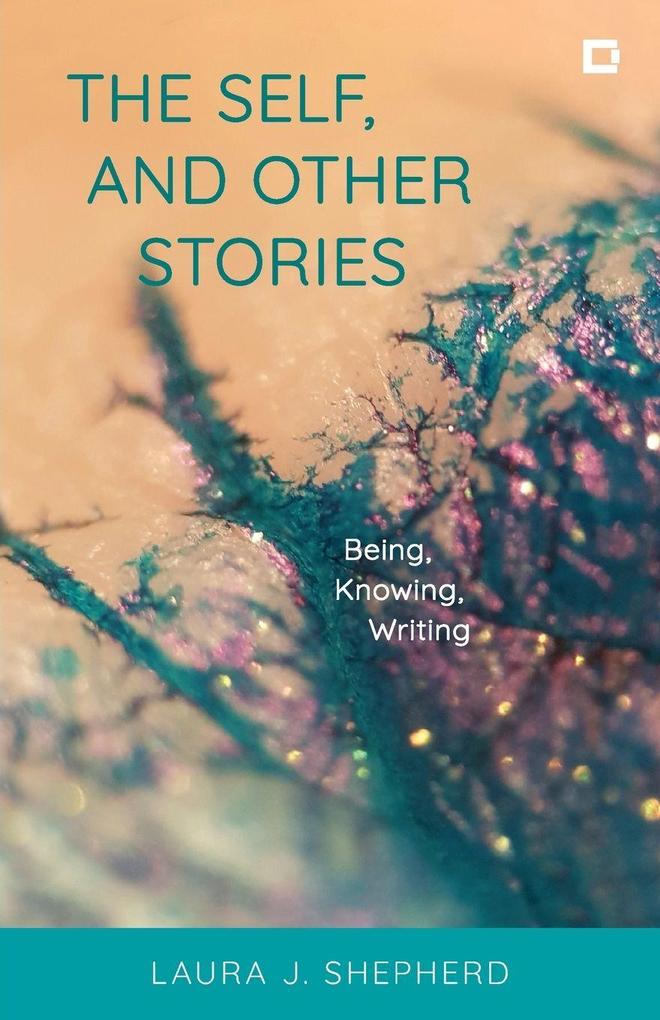 Self and Other Stories