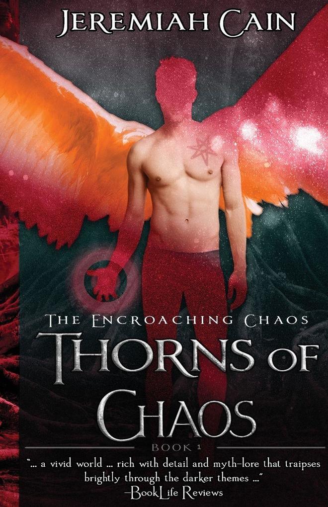 Thorns of Chaos
