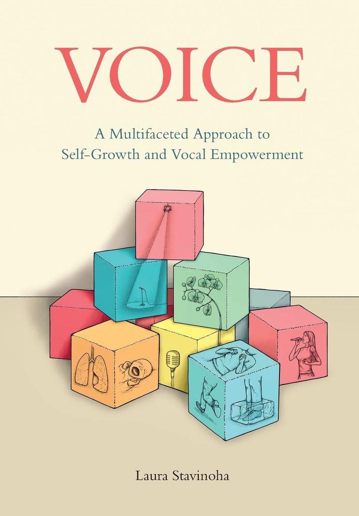 Voice