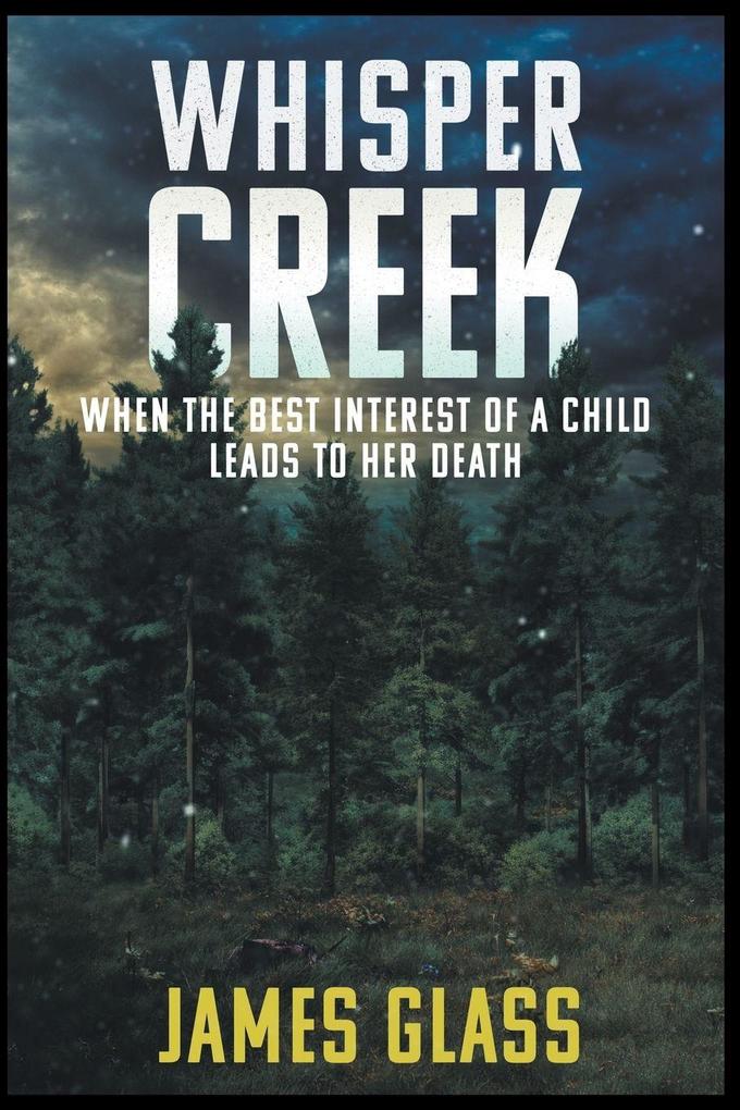 Whisper Creek