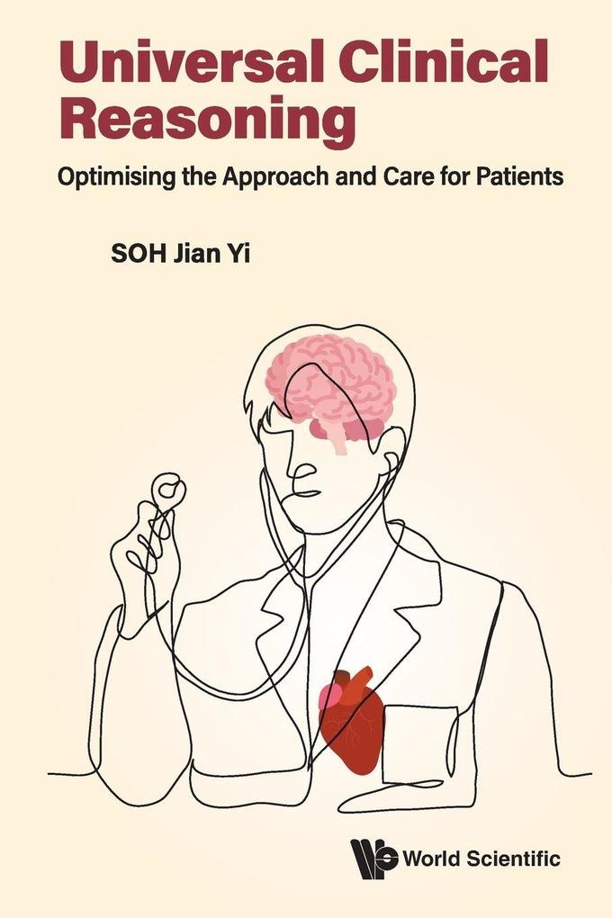 UNIVERSAL CLINICAL REASONING