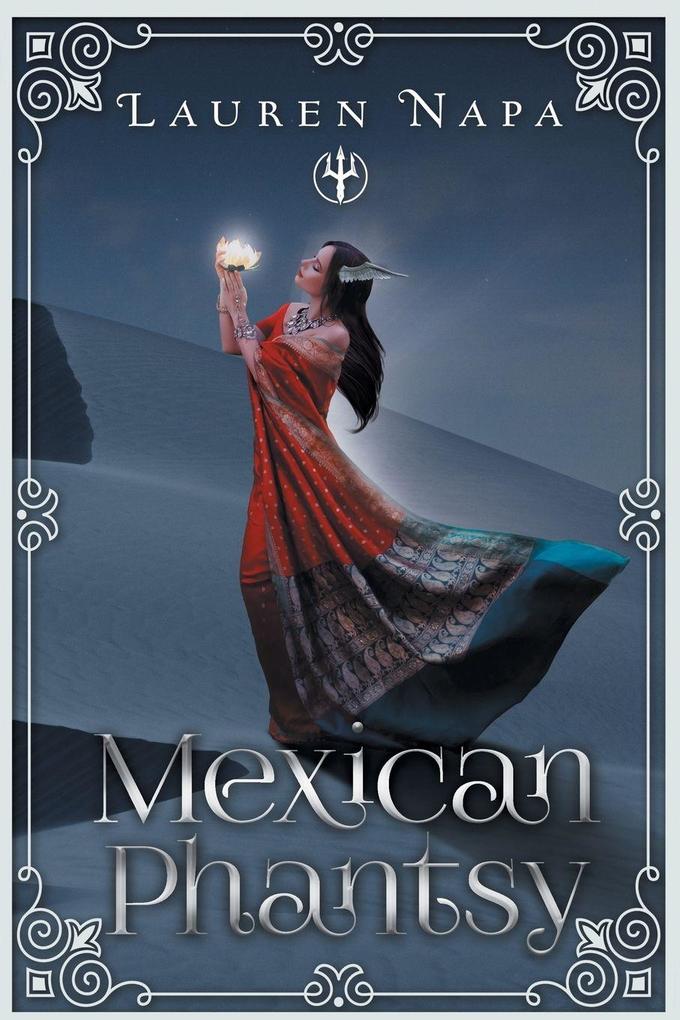Mexican Phantsy