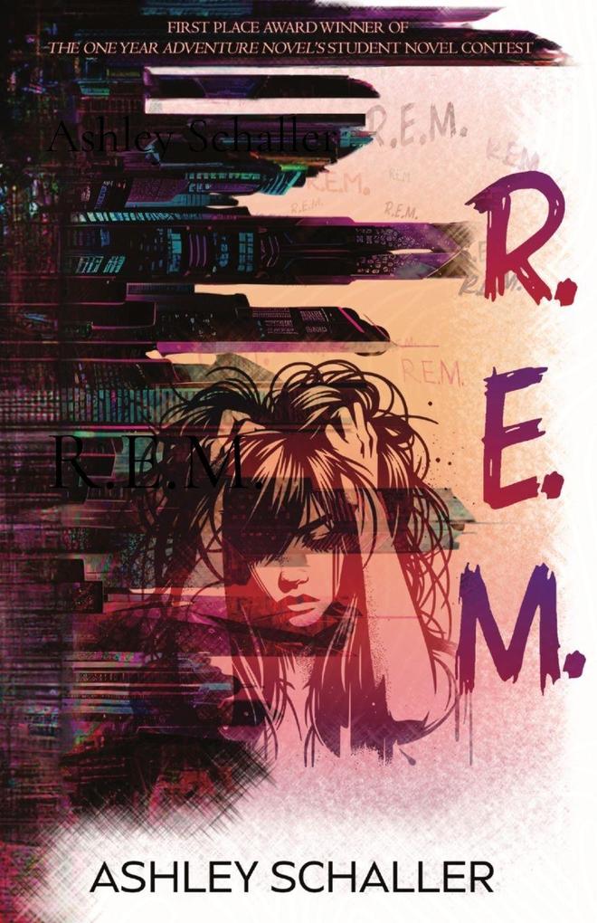R.E.M.