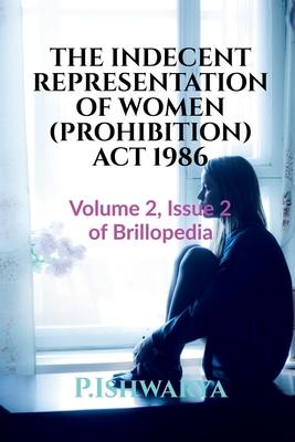 The Indecent Representation of Women (Prohibition) ACT 1986