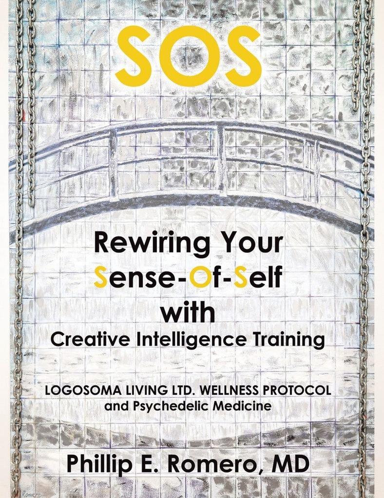 S.O.S