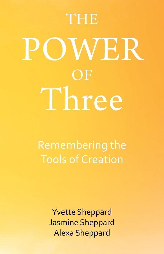 The Power of Three