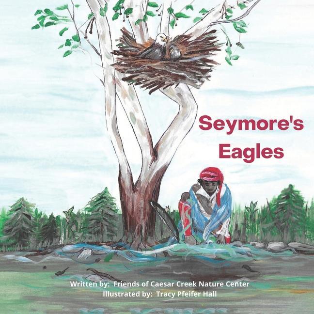 Seymore‘s Eagles
