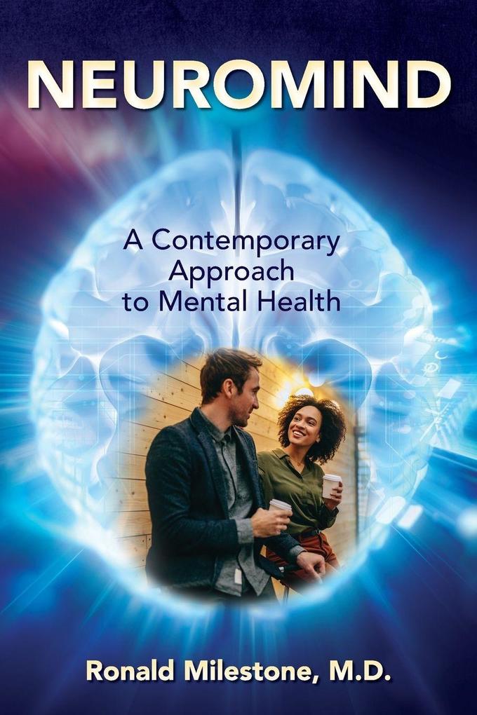 NEUROMIND