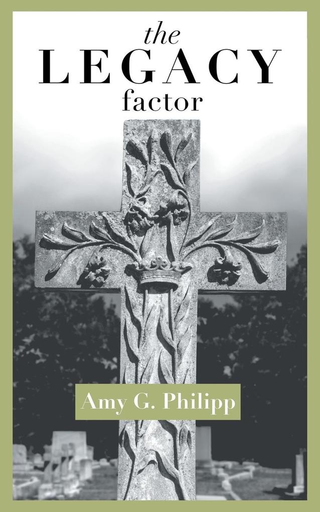 The Legacy Factor