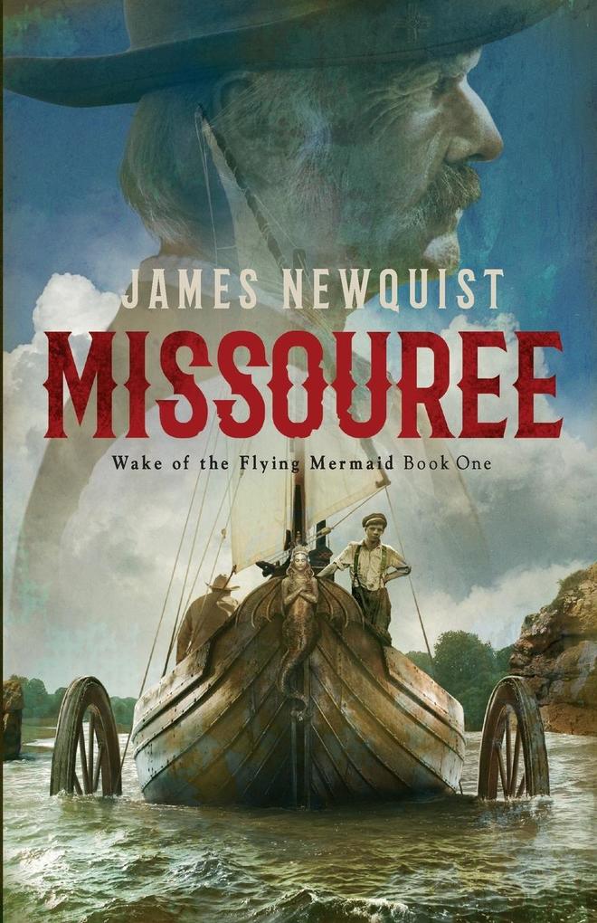 MISSOUREE