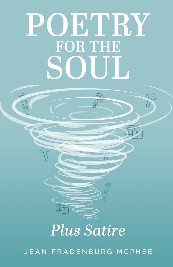 Poetry for the Soul