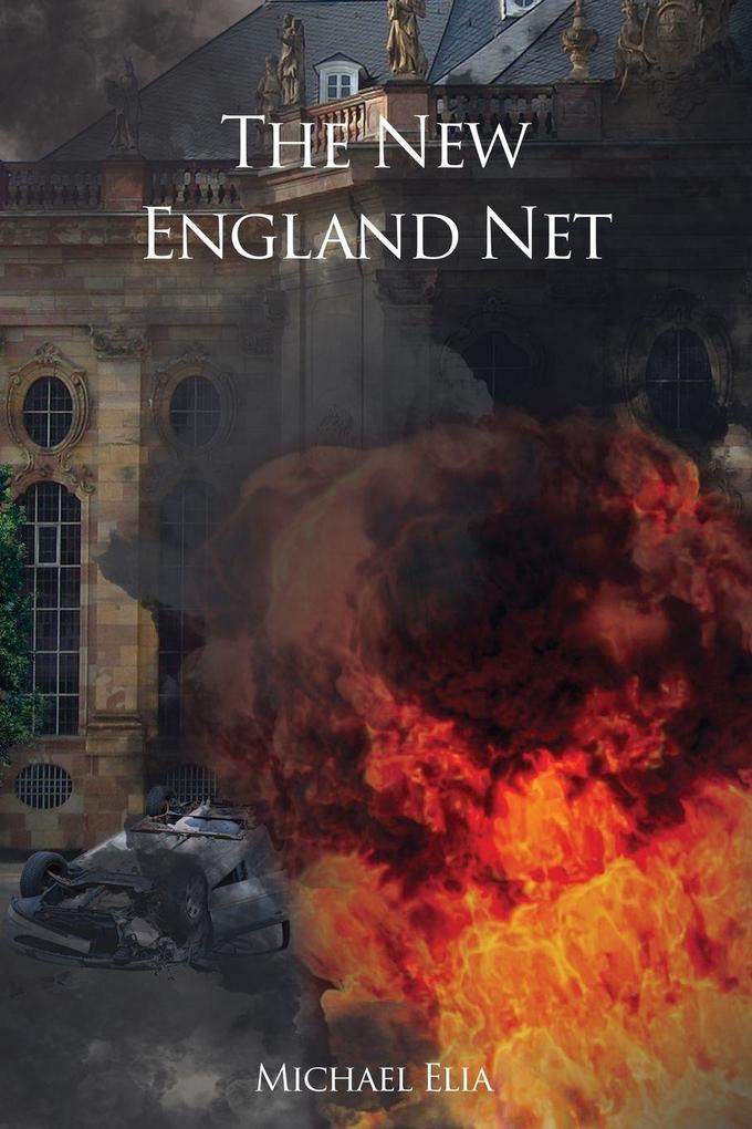 The New England Net