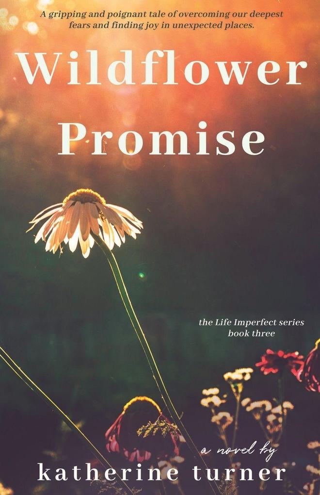 Wildflower Promise