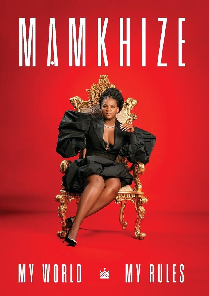 Mamkhize
