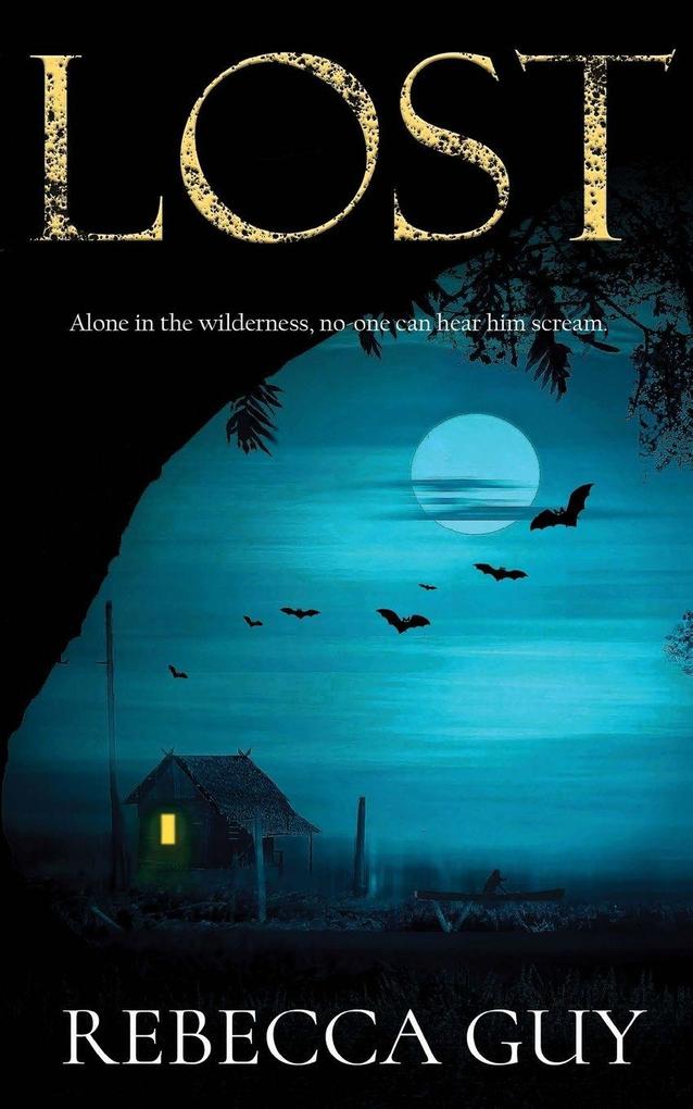 Lost