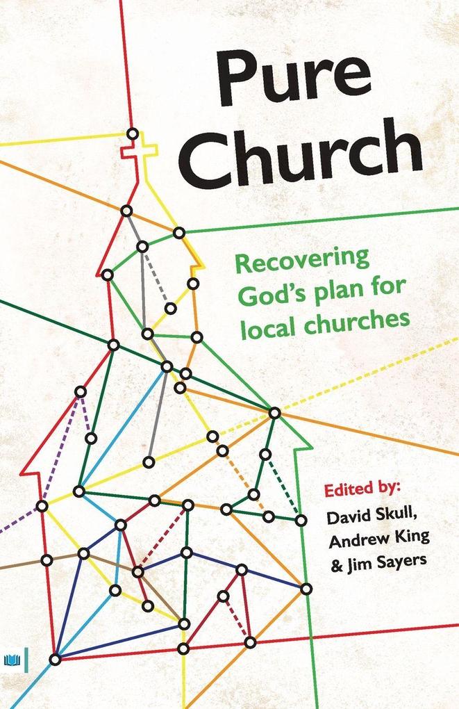Pure Church