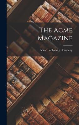 The Acme Magazine
