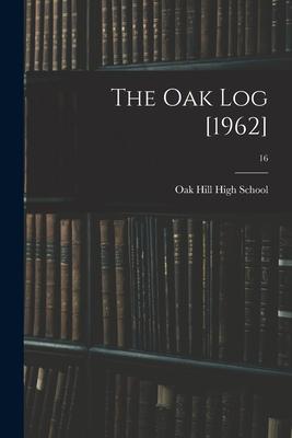 The Oak Log [1962]; 16