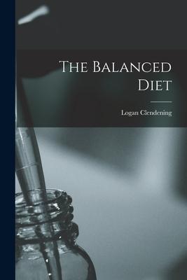 The Balanced Diet