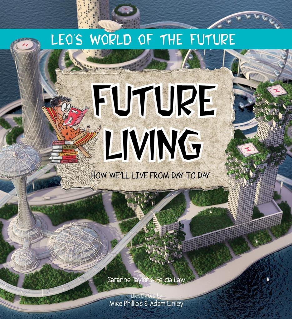 Future Living