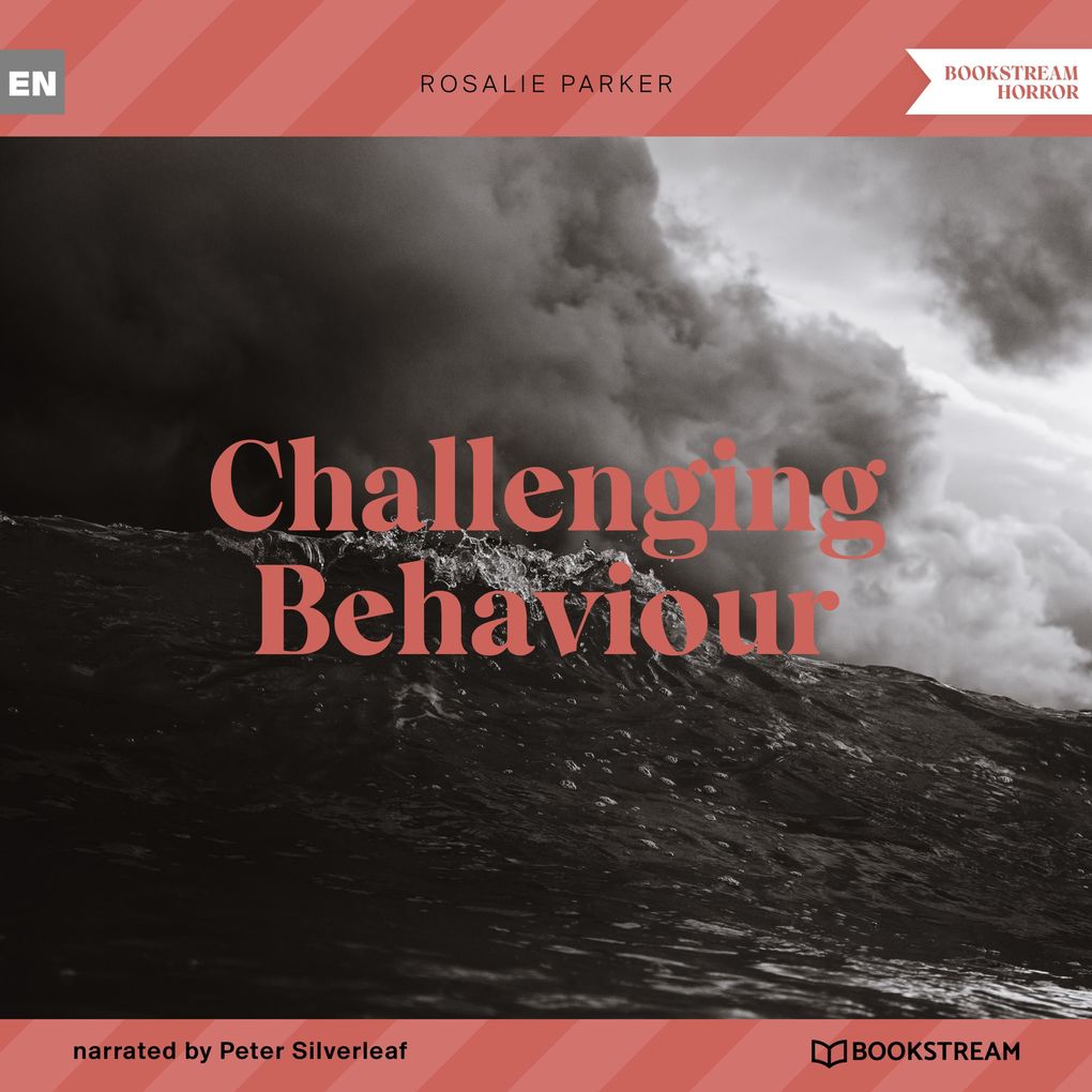 Challenging Behaviour